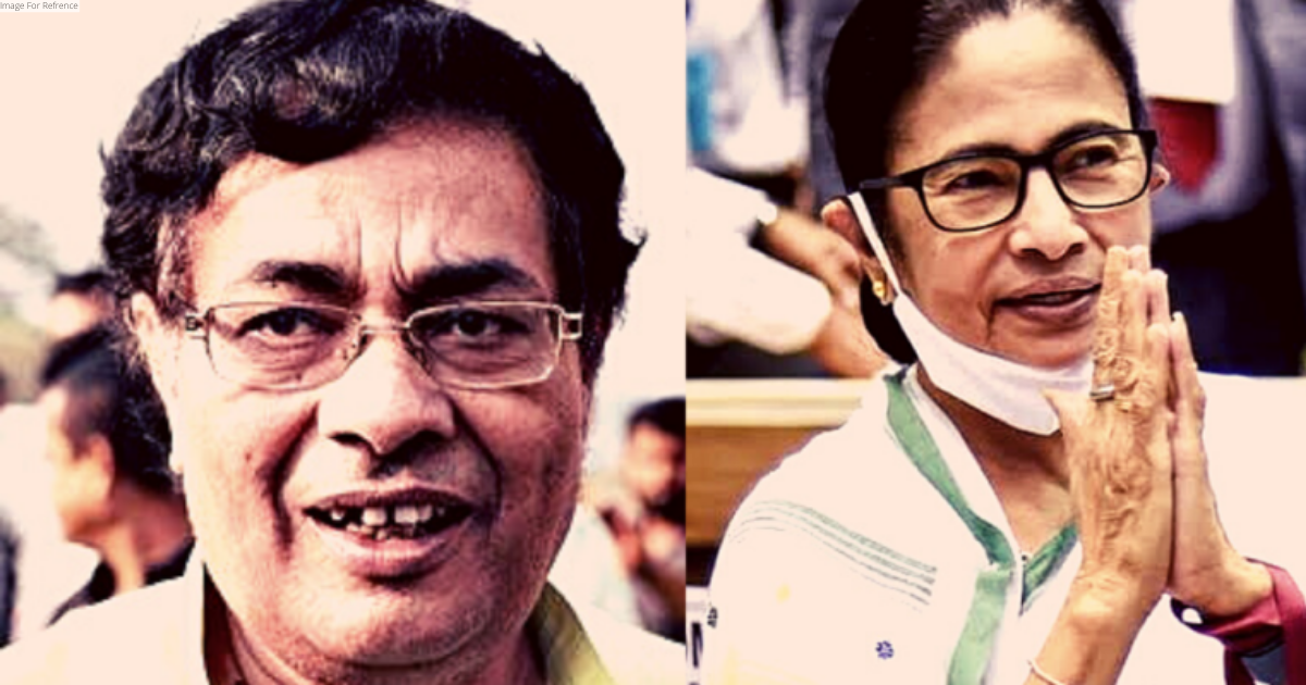 Rip off tongue of those who speak ill of Mamata Banerjee: West Bengal Minister